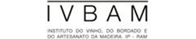 - Instituto do Vinho do Bordado e do Artesanato da Madeira, I.P.