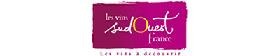 Interprofession des Vins du Sud-Ouest France