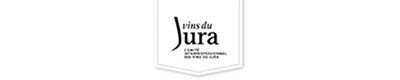 Comité Interprofessionnel des Vins du Jura