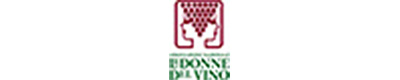 Associazione Nazionale Le Donne del Vino