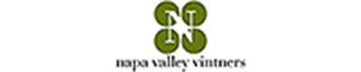 Napa Valley Vintners