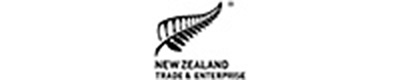 NEW ZEALAND TRADE & ENTERPRISE