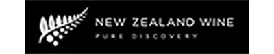 New Zealand Winegrowers