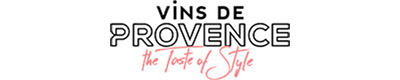 Vins de Provence