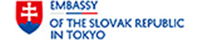 Embassy of the Slovak Republic