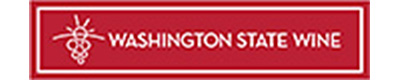 Washington State Wine Commission