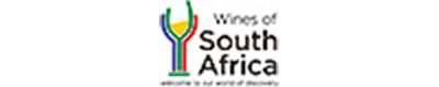 WOSA, Wines of South Africa