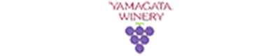 Yamagata Prefecture Wine Manufacturer’s Association