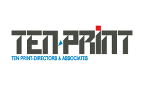 株式会社テンプリント