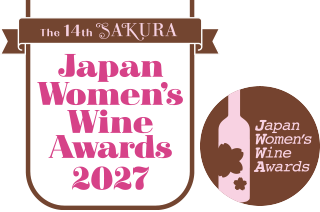 SAKURA AWARDS 2027