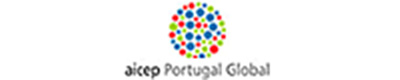 ポルトガル投資貿易振興庁