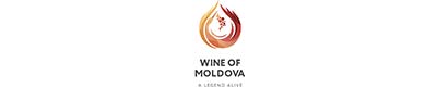  WINE OF MOLDOVA